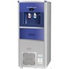 may lam da neot nc-527wp hinh 1